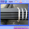 API 5L PLS1 X60 Seamless petroleum steel line pipe