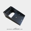 CNC Sheet Metal Stamping Parts