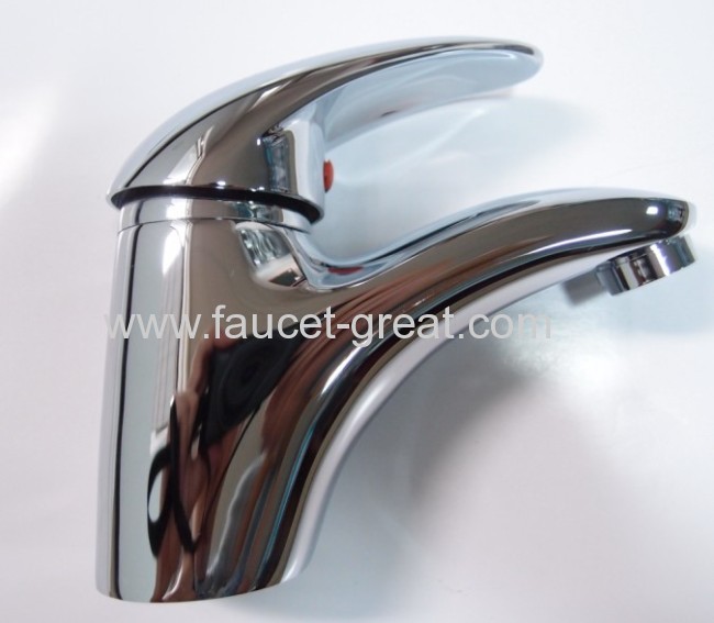 Water Faucet In Great Quality