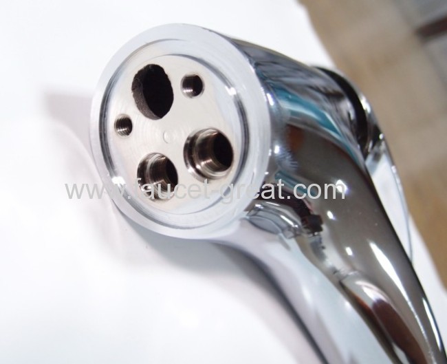 Water Faucet In Great Quality