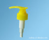 33/410 shampoo lotion pump/dispenser pump/screw pump