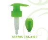 JH B33B05 dispenser pump