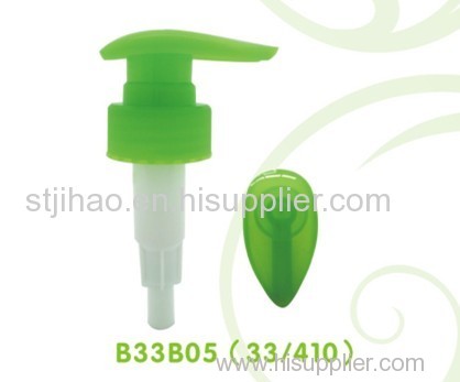 JH B33B05 dispenser pump