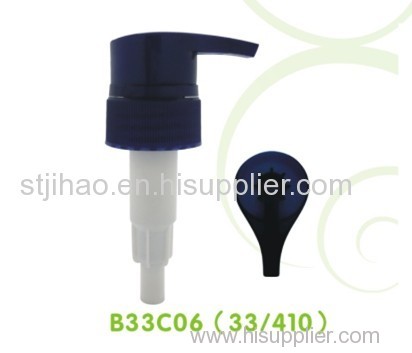 JH B33C06 screw pump