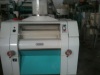 BUHLER MADE MDDK 250/1000 ROLLER MILL