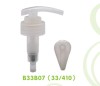 JH B33B07 (33/410) lotion pump