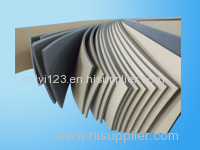 Air Conditioning PE insulation cotton