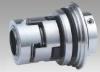 GLF type 3 Pump cartridge mechanical Seals