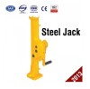 Standard Type Mechanical Steel Jack MJ3