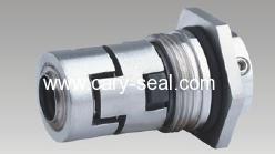 GLF Pump mechanical Seal