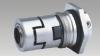 GLF -1 Pump mechanical Seal