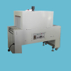 Shrink pack Machine manufacture