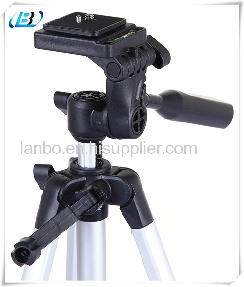 DigiPod Tripod 3 Section Pan