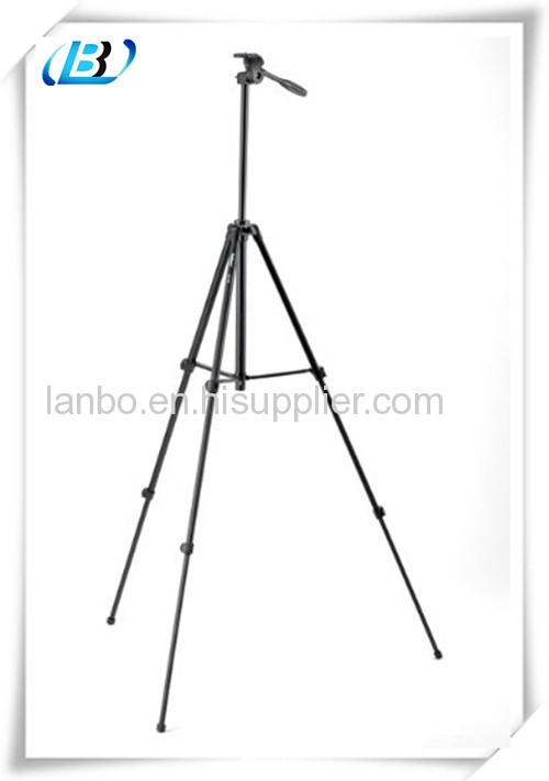 DigiPod Tripod 3 Section Pan