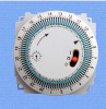24 hours mechanical timer switch module
