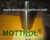 EC210 LINER FOR EXCAVATOR