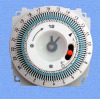 24 hours mechanical timer module CE standard