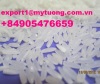 Vietnam white rice cheap price