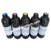 high quality UV Curable Ink for printer