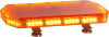 Emergency LED Mini bar for Police ,Fire,Emergency Ambulance and Special Vehicles