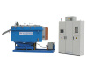 AMD Magnesium alloy melting furnace