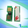 3550 toner chip for HP 3500 reset chip