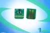 For OKI b430 reset toner chip mb460 B470