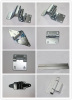 Garage door parts/Grage door hinge