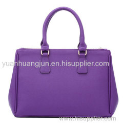 China First Lady Handbag