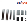 Neodymium rare earth magnets