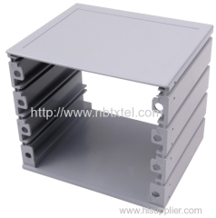 Branch box frame 1*32A