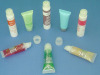 plastic tube manufacturer for cosmetic packaging