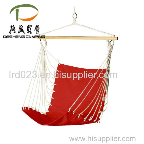 Canvas Swing Chair / Hanging Chair