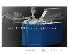 reused magnesium alloy melting recycling system