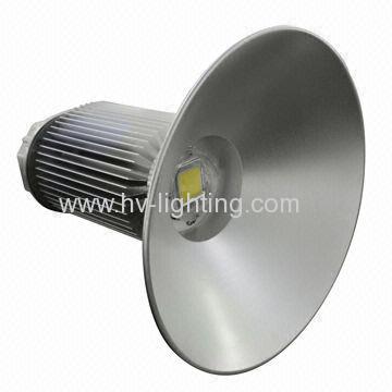 Factory lightings E40 IP55 Gear Box