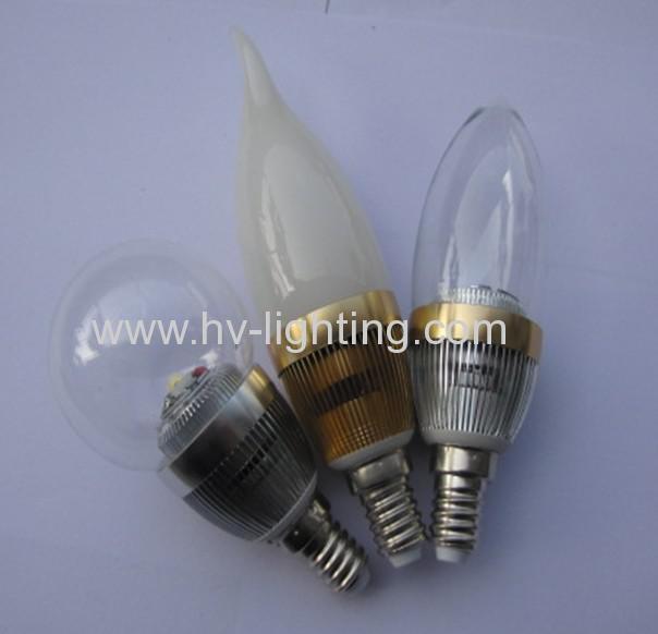 Factory lightings E40 IP55 Gear Box