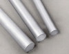 magnesium alloy rod 1