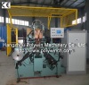 Automatic Chain Welding Machine