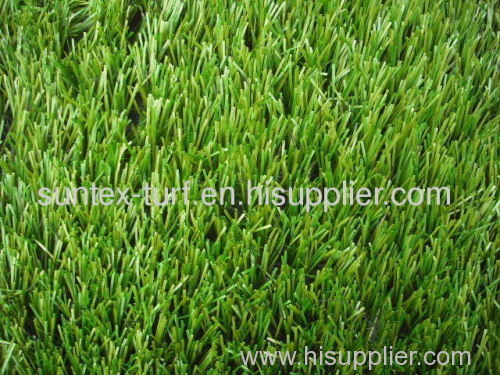 hot selling artificial grass cost