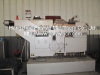 Automatic chain calibration machine