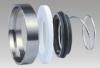 Mechanical Seals For Sanitary Pumps 92-53