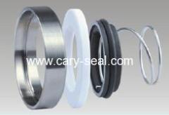Mechanical Seals For Sanitary Pumps 92-53