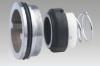 Mechanical Seals For Sanitary Pumps T93-22