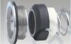 Mechanical Seals For Sanitary Pumps of T93B-22