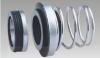 Mechanical Seals For Sanitary Pumps 290