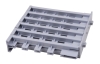 Adapter Holder Drawer Type CLKC-24