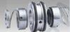 Mechanical Seals For Sanitary Pumps 208