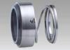 Mechanical Seals For Sanitary Pumps of CR208/11