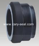 Mechanical Seals For Sanitory Pumps
