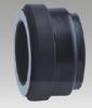 Mechanical Seals For Sanitory Pumps of CR2200/2